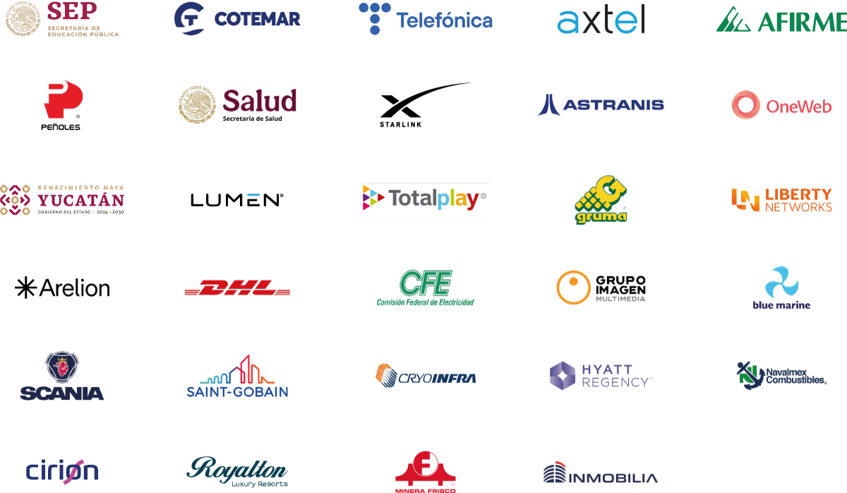 Clientes